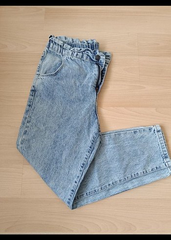 LC Waikiki 11-12 Yaş