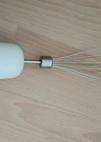 Sinbo ve Arzuma uyumlu Blendir Parcalari - Görsel 10