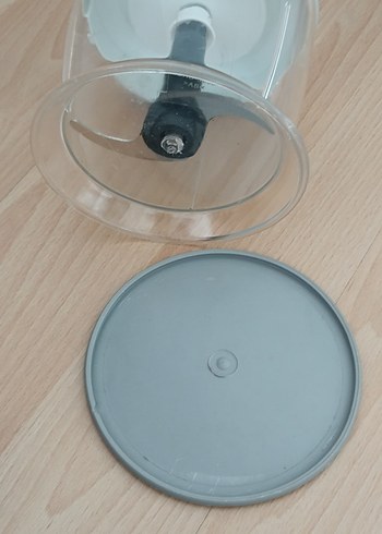 Sinbo ve Arzuma uyumlu Blendir Parcalari - Görsel 9