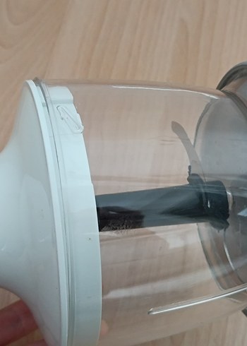 Sinbo ve Arzuma uyumlu Blendir Parcalari - Görsel 8