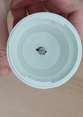 Sinbo ve Arzuma uyumlu Blendir Parcalari - Görsel 11