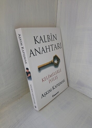  Beden Kitap