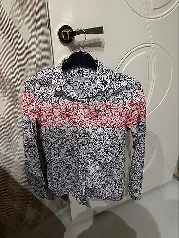 Gömlek usp polo