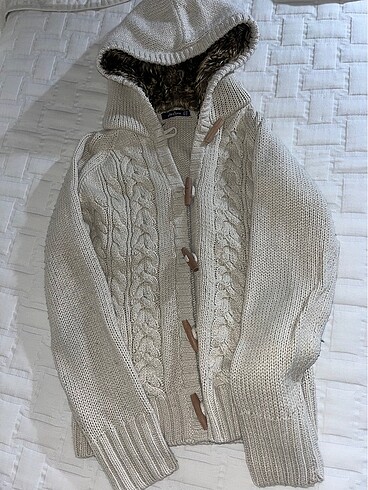 Collezione Hırka