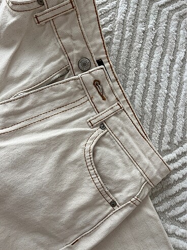 Krem jean