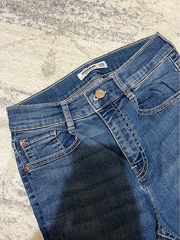Pull & Bear Jean