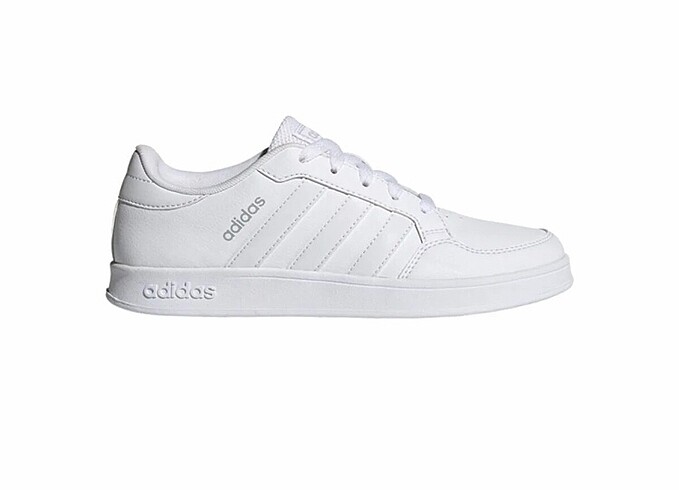 Adidas kadın ayakkabı