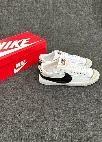 38 Beden Nike Blazer