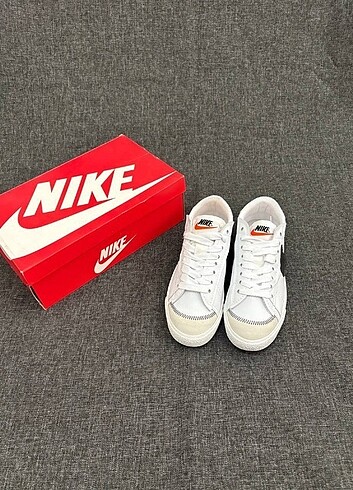 Nike Nike Blazer