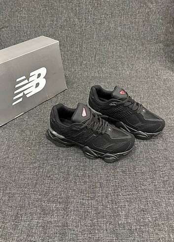 36 Beden New Balance 9060