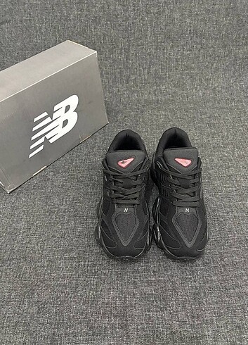 39 Beden New Balance 9060