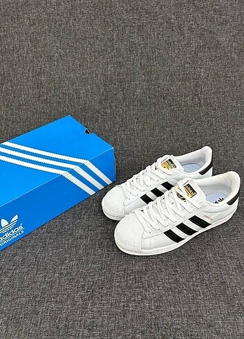 Adidas Adidas Süperstar