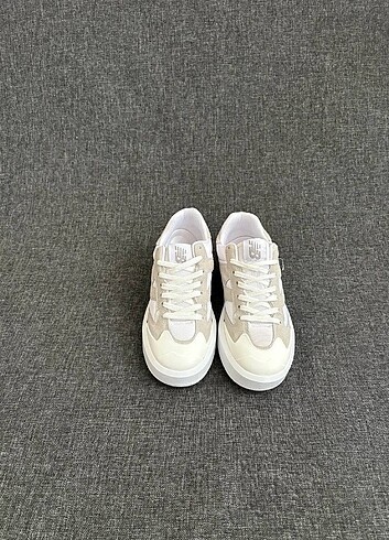 New Balance New Balance CT302