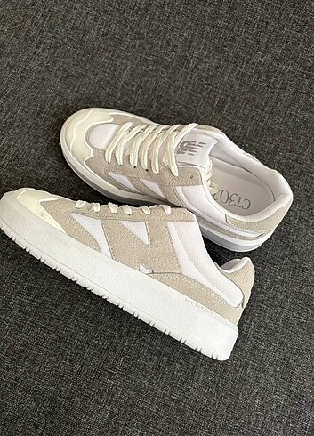 39 Beden New Balance CT302
