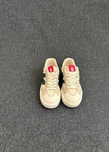 36 Beden çeşitli Renk New Balance CT302