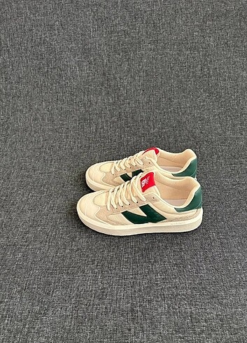 New Balance New Balance CT302