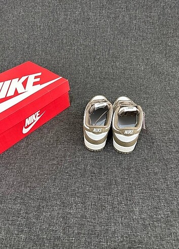 Nike Nike Dunk Low