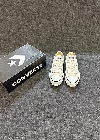 Converse Converse Lift Platform