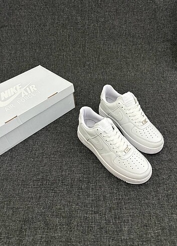 Nike Air Force Af1