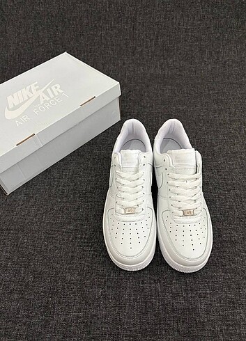 Nike Nike Air Force Af1