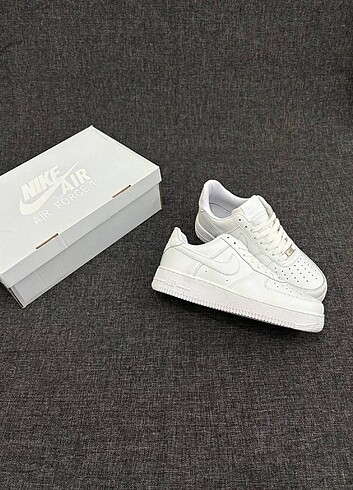 42 Beden Nike Air Force Af1