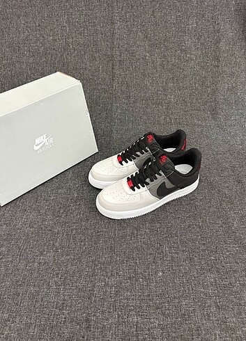 Nike Nike Air Force