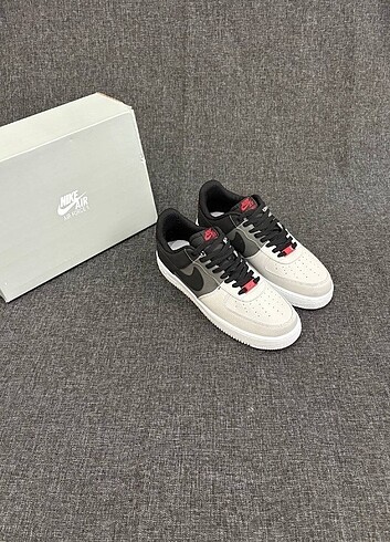 Nike Air Force