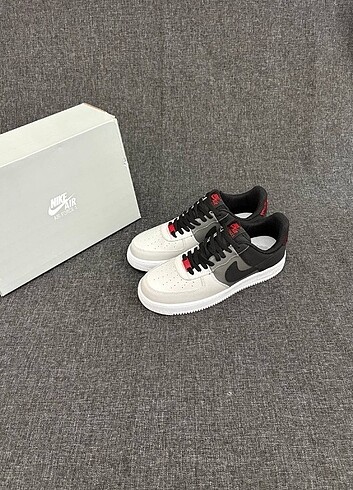 43 Beden Nike Air Force