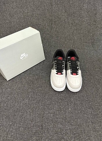 Nike Nike Air Force