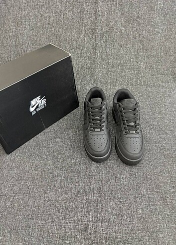 Nike Nike Air Force