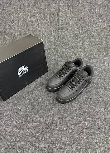 42 Beden Nike Air Force
