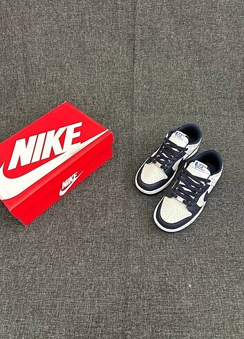 Nike Nike Dunk Low Nets