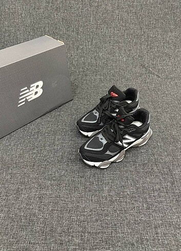 New Balance New Balance 9060