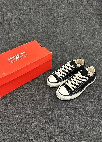 Converse Chuck