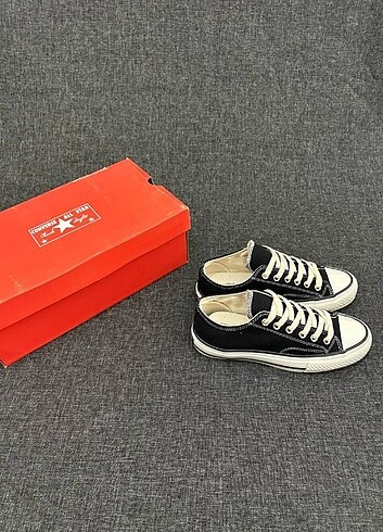 Converse Converse Chuck