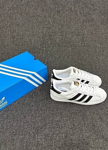 Adidas Adidas Süperstar