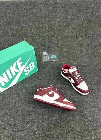 Nike Nike Dunk Low