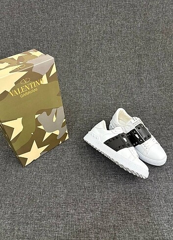 37 Beden Valentino Garavani
