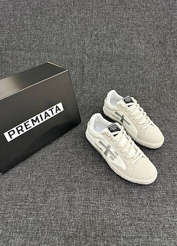 Premiata