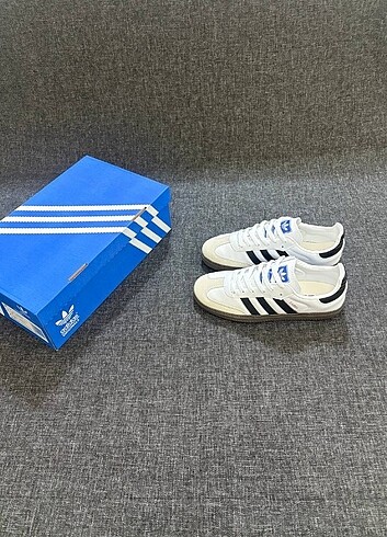 Adidas Adidas Samba
