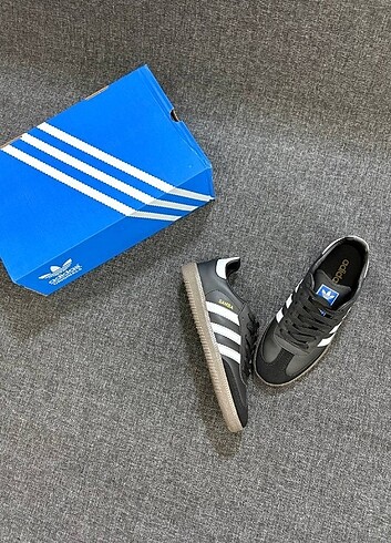 40 Beden Adidas Samba