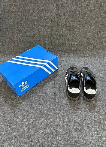 Adidas Adidas Samba