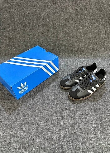 44 Beden Adidas Samba