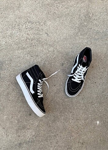Vans Vans SK8
