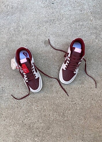 39 Beden Nike Dunk Low