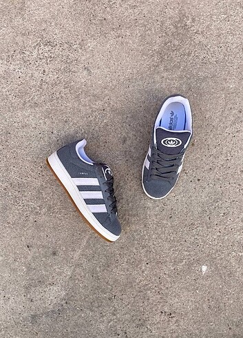 Adidas Adidas Campüs 00's
