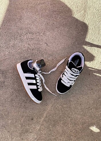 Adidas Adidas Campüs 00's