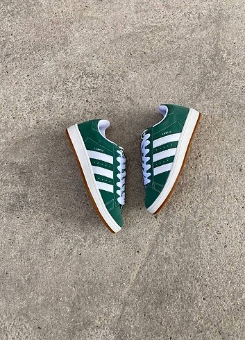 Adidas Campüs 00's