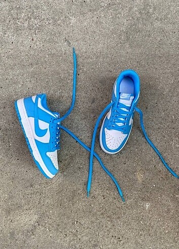 Nike Nike Dunk Low Universy