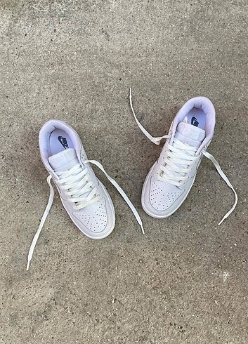 36 Beden Nike Dunk Low